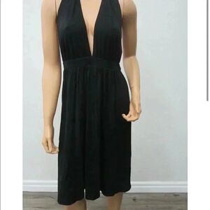 EXPRESS women’s dress